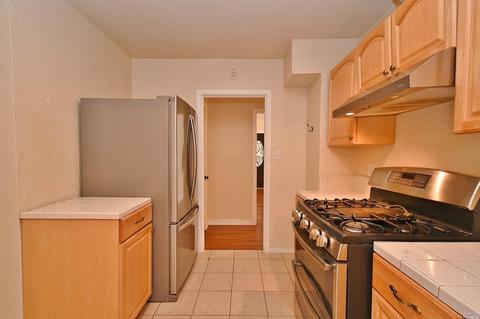 1008 Mariposa St, Vallejo, CA 94590 photo 16