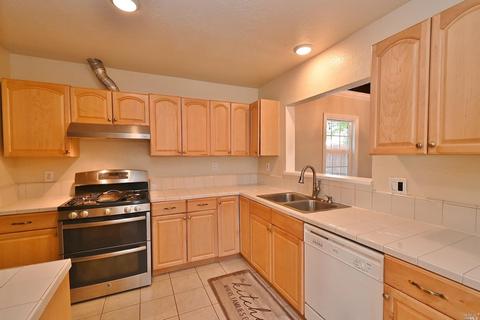 1008 Mariposa St, Vallejo, CA 94590 photo 15