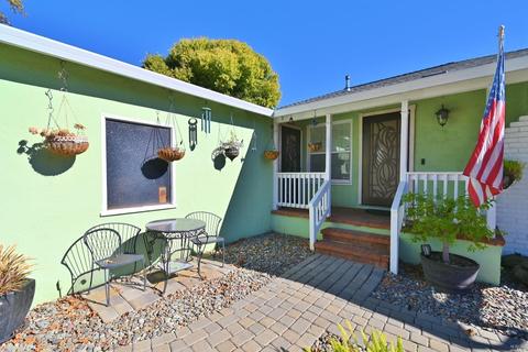 1008 Mariposa St, Vallejo, CA 94590 photo 40