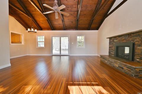 1008 Mariposa St, Vallejo, CA 94590 photo 23