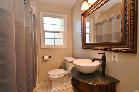 1008 Mariposa St, Vallejo, CA 94590 photo 29