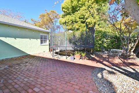 1008 Mariposa St, Vallejo, CA 94590 photo 36