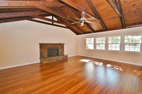 1008 Mariposa St, Vallejo, CA 94590 photo 22