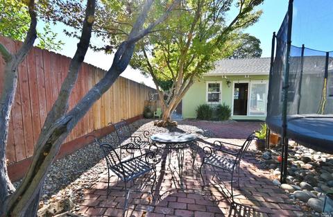 1008 Mariposa St, Vallejo, CA 94590 photo 38