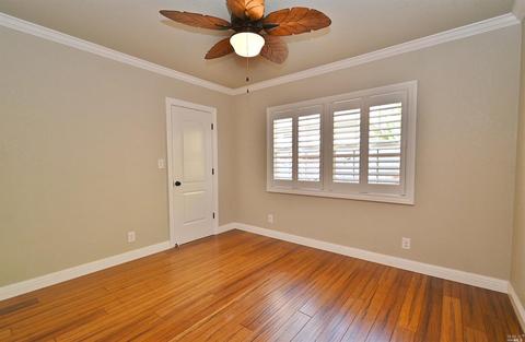 1008 Mariposa St, Vallejo, CA 94590 photo 31