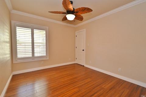 1008 Mariposa St, Vallejo, CA 94590 photo 30