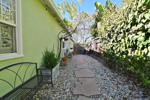 1008 Mariposa St, Vallejo, CA 94590 photo 39