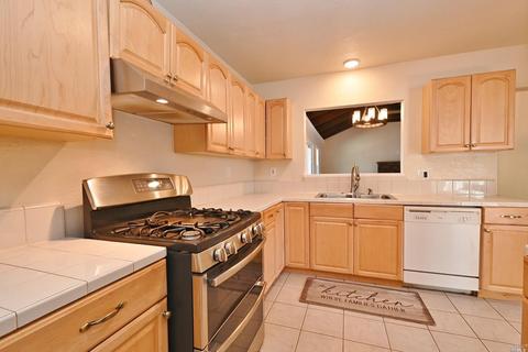 1008 Mariposa St, Vallejo, CA 94590 photo 19