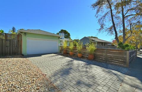1008 Mariposa St, Vallejo, CA 94590 photo 11