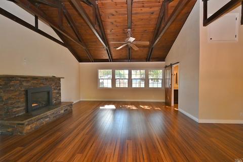 1008 Mariposa St, Vallejo, CA 94590 photo 20