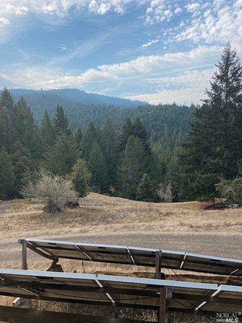 14200 Irmulco Rd, Willits, CA 95490 photo 6