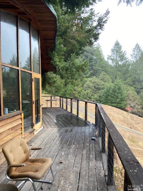 14200 Irmulco Rd, Willits, CA 95490 photo 12