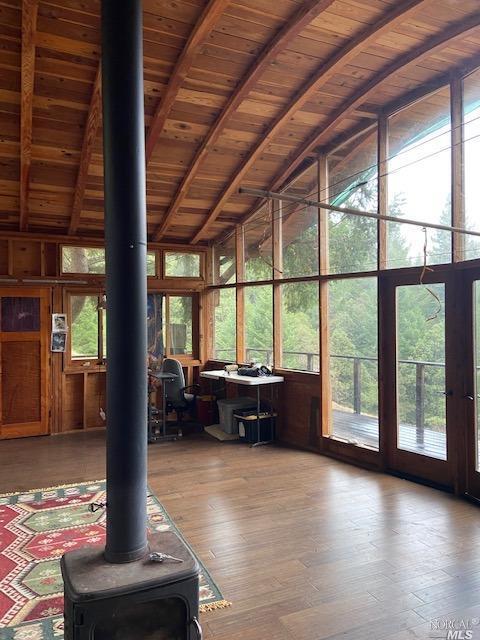 14200 Irmulco Rd, Willits, CA 95490 photo 11