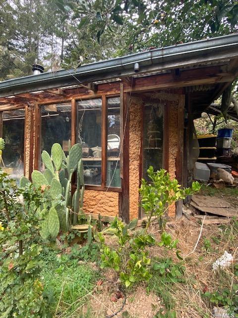 14200 Irmulco Rd, Willits, CA 95490 photo 3