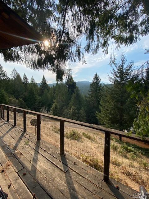 14200 Irmulco Rd, Willits, CA 95490 photo 5