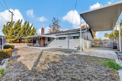111 Dyer Ct, Vallejo, CA 94591 photo 39