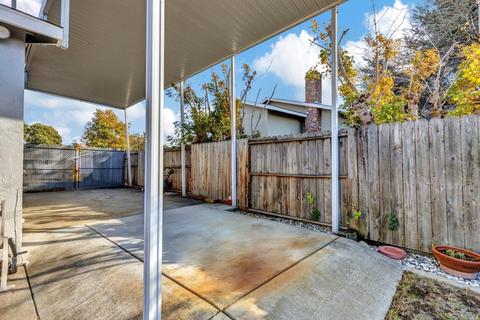 111 Dyer Ct, Vallejo, CA 94591 photo 38