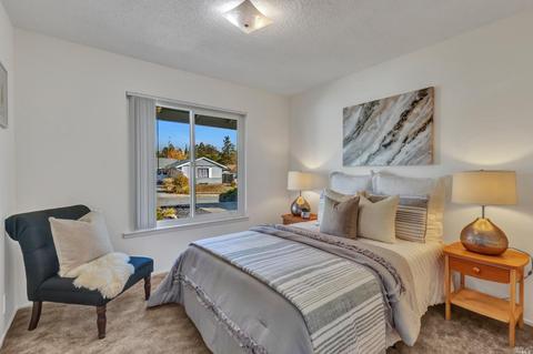 111 Dyer Ct, Vallejo, CA 94591 photo 28