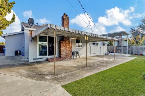 111 Dyer Ct, Vallejo, CA 94591 photo 41