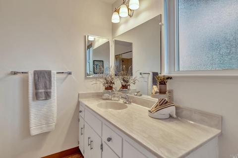 111 Dyer Ct, Vallejo, CA 94591 photo 34