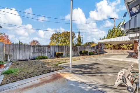 111 Dyer Ct, Vallejo, CA 94591 photo 40