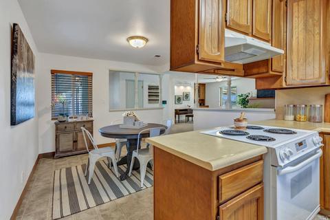111 Dyer Ct, Vallejo, CA 94591 photo 18