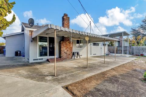 111 Dyer Ct, Vallejo, CA 94591 photo 37