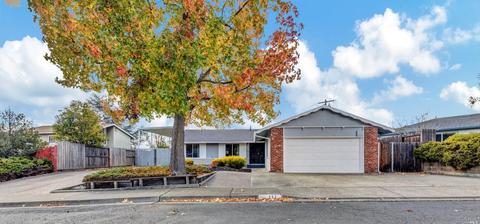 111 Dyer Ct, Vallejo, CA 94591 photo 2