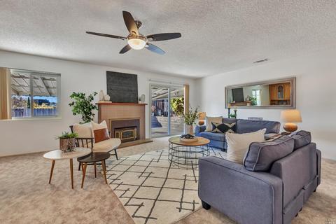 111 Dyer Ct, Vallejo, CA 94591 photo 8