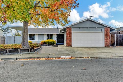 111 Dyer Ct, Vallejo, CA 94591 photo 3