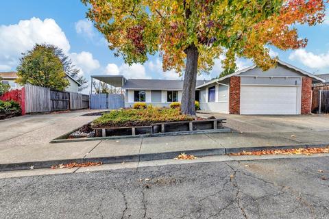 111 Dyer Ct, Vallejo, CA 94591 photo 6