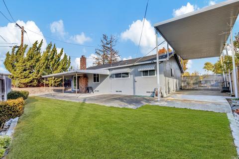 111 Dyer Ct, Vallejo, CA 94591 photo 42