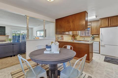 111 Dyer Ct, Vallejo, CA 94591 photo 15