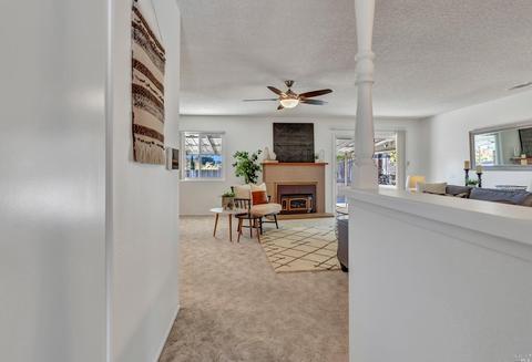 111 Dyer Ct, Vallejo, CA 94591 photo 7