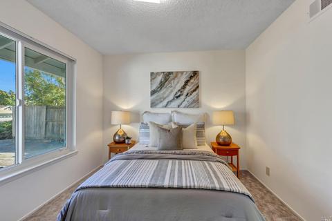 111 Dyer Ct, Vallejo, CA 94591 photo 29