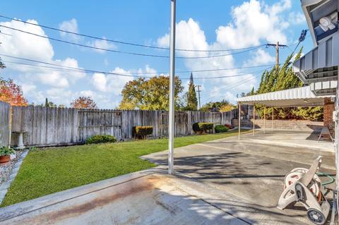 111 Dyer Ct, Vallejo, CA 94591 photo 43