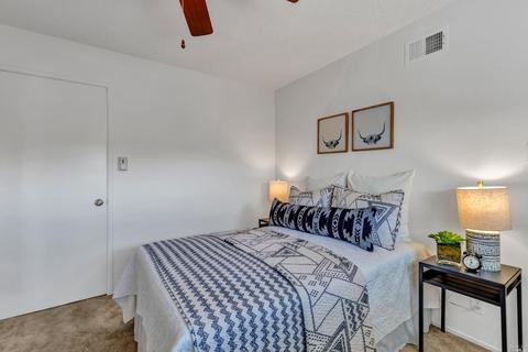 111 Dyer Ct, Vallejo, CA 94591 photo 25