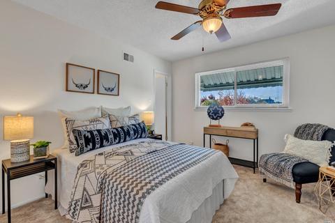 111 Dyer Ct, Vallejo, CA 94591 photo 23