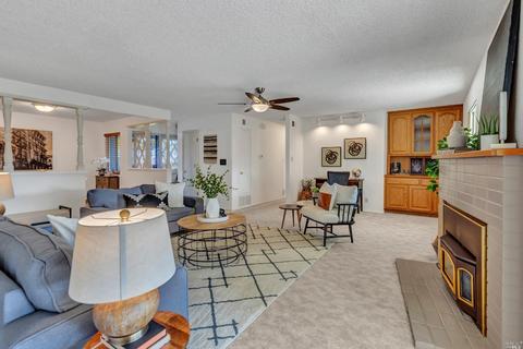 111 Dyer Ct, Vallejo, CA 94591 photo 13