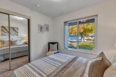 111 Dyer Ct, Vallejo, CA 94591 photo 30
