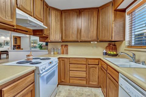 111 Dyer Ct, Vallejo, CA 94591 photo 17