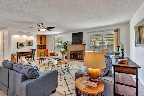 111 Dyer Ct, Vallejo, CA 94591 photo 10