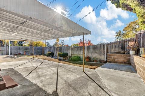 111 Dyer Ct, Vallejo, CA 94591 photo 36