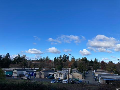 410 Crystal Dr, Cotati, CA 94931 photo 21