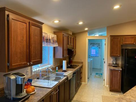 410 Crystal Dr, Cotati, CA 94931 photo 6