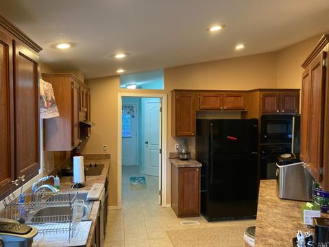 410 Crystal Dr, Cotati, CA 94931 photo 5