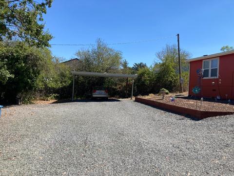 410 Crystal Dr, Cotati, CA 94931 photo 4
