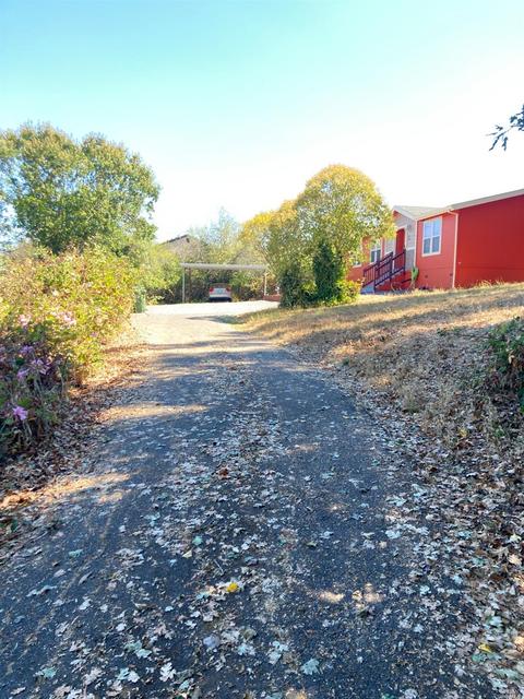 410 Crystal Dr, Cotati, CA 94931 photo 3