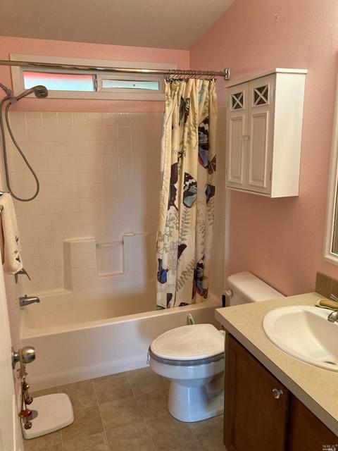 410 Crystal Dr, Cotati, CA 94931 photo 17