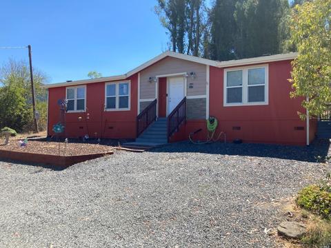 410 Crystal Dr, Cotati, CA 94931 photo 2